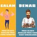 Suhendar (@suhendar01aja) Twitter profile photo Suhendar (@suhendar01aja) Twitter profile photo