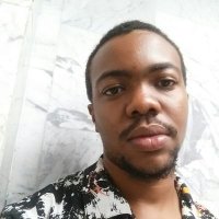 Ugo (@ugooflagos) 's Twitter Profile