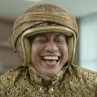 Iklan Lawak (@iklanlawak) 's Twitter Profile Photo