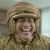 Iklan Lawak (@iklanlawak) Twitter profile photo Iklan Lawak (@iklanlawak) Twitter profile photo