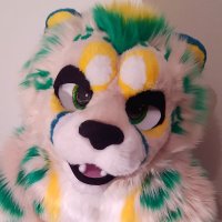 Drakio (@draki0o) 's Twitter Profile