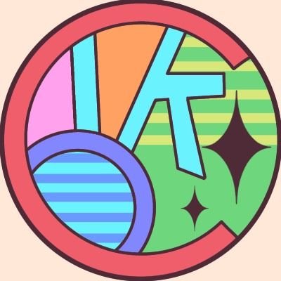 一宮興道高校演劇部さんのプロフィール画像