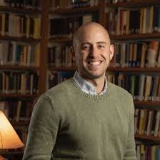 Assistant Prof at @WUSTL and Visiting Researcher at Google. Philosophy, Cognitive Science, and AI. Views my own. (he/him)