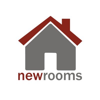 Designing & Installing Kitchens, Bedrooms & Bathrooms across East Anglia. 

Email: info@newroomsdesign.co.uk

Tel: 01366 727417