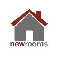 newrooms(@NewroomsKitchen) 's Twitter Profile Photo