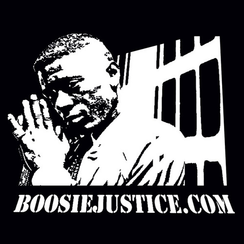 The ONLY site raising money for Boosie's family to defend his innocence. http://t.co/VHaIY7chV5   LIST #boosiejustice #pray4boosie