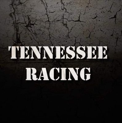 The latest in racing news from the Volunteer state.