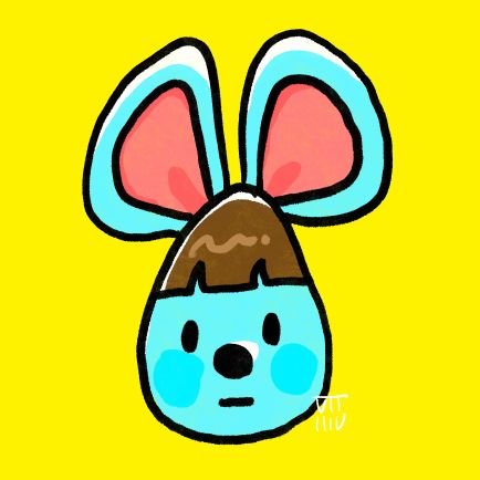 🍊休止中🍊さんのプロフィール画像