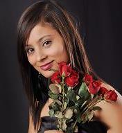 All I want in life is to b happy :D