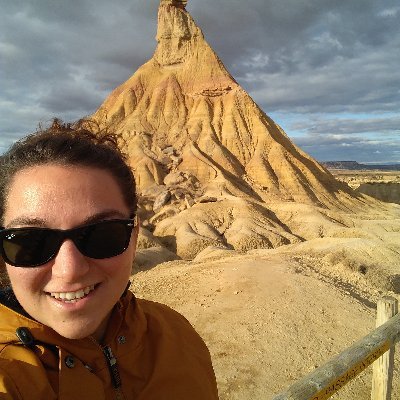 neusfc93's profile picture. 