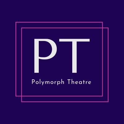 Polymorph Theatre