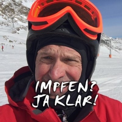 klemens1959's profile picture. Prof. Wirtschaftsinformatik / FOM Nürnberg; Data Mining & Science, AAL, KI, Smartwatches, Wearables, Translation Technology, Astronomy, Micrometeorites