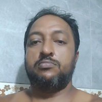 José Wellington Bronzeado (@bronzeadojose) 's Twitter Profile