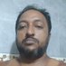José Wellington Bronzeado (@bronzeadojose) Twitter profile photo José Wellington Bronzeado (@bronzeadojose) Twitter profile photo