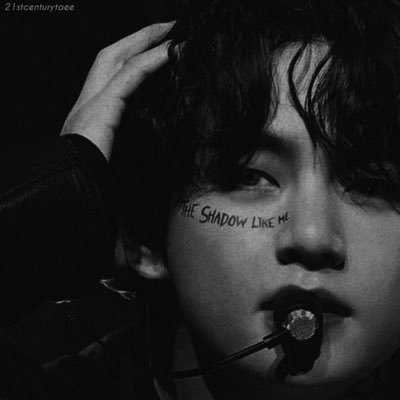 DEVIT4ES's profile picture. she ! her ! eighteen