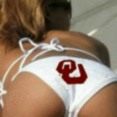 Cool~Happy~Sassy~Classy
SOONER FAN 4 LIFE🏈☝~OKC THUNDER🏀~VIKINGS🏈~REDWINGS~YANKEES⚾