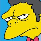 szyslak_boe Profile Picture