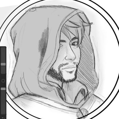 PandaRefait's profile picture. coser from Luxembourg 🇱🇺 27 years old.
Yada Yada Yada,
Just your little fella