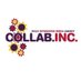 Collab Inc (@CollabInc_) Twitter profile photo