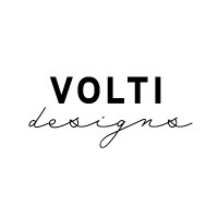 Volti Designs(@voltidesigns) 's Twitter Profile Photo