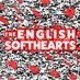 The English Softhearts (@esofthearts) Twitter profile photo The English Softhearts (@esofthearts) Twitter profile photo