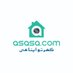 Asasa.com (@asasaofficial) Twitter profile photo Asasa.com (@asasaofficial) Twitter profile photo
