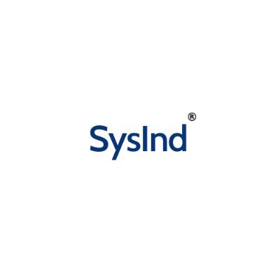 SysInd®: Accelerating global success in Information Technology, Consulting, and Business Process Services. 🌐✨ #SysInd #TechInnovation #Consulting