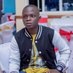 Uwamungu Said (@saiduwamungu) Twitter profile photo Uwamungu Said (@saiduwamungu) Twitter profile photo