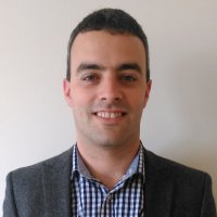 Daniel Ayoubkhani (@danayoubkhani) 's Twitter Profile