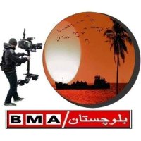Balochistan Media (@balochistanmed3) 's Twitter Profile