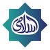 Faysal Bank Limited (@faysalbankltd) Twitter profile photo Faysal Bank Limited (@faysalbankltd) Twitter profile photo