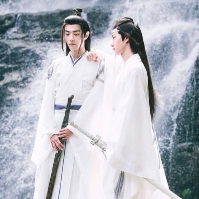 bjyxszd1314520's profile picture. bjyxszd博君一肖