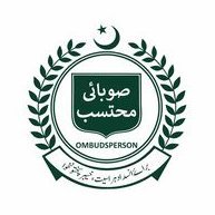 Ombudsperson KP for Protection Against Harassment