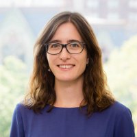 Cecilia Balocchi (@balocchicecilia) 's Twitter Profile Photo Cecilia Balocchi (@balocchicecilia) 's Twitter Profile Photo