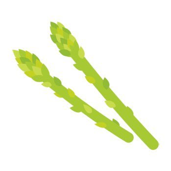 初期研修医