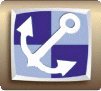 @AnchorSoftware