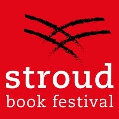 Stroud Book Festival is a celebration of stories, ideas and community for readers of all ages 📖 2023 DATES: 8 - 12 November ✨ info@stroudbookfestival.org.uk