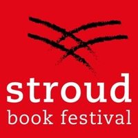 Stroud Book Festival (@bookstroud) 's Twitter Profile