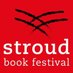 Stroud Book Festival (@BookStroud) Twitter profile photo