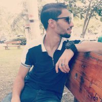 Ahmed Refat (@ahmedre58184653) 's Twitter Profile
