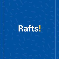 RaftsTheGame (@theraftsgame) 's Twitter Profile