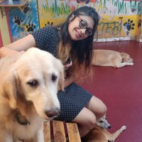 Sheryl (@sheryl0610) 's Twitter Profile