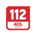 Uşak 112 Acil Çağrı Merkezi Müdürlüğü (@usak112acm) Twitter profile photo Uşak 112 Acil Çağrı Merkezi Müdürlüğü (@usak112acm) Twitter profile photo