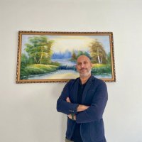 sedat bayrak (@bayrak_sedat) Twitter profile photo