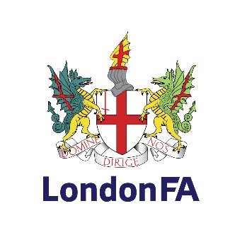 @LondonFA Official Coach Education Department