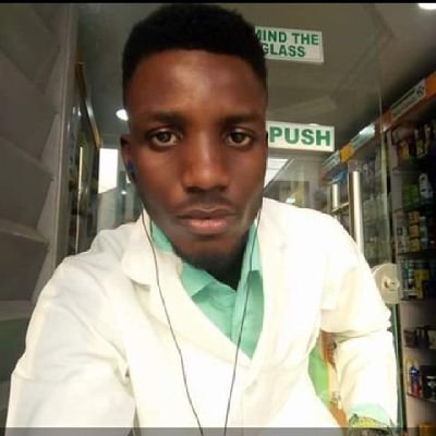 SegPhil_medical's profile picture. #DataAnalyst in the making, #Excel #SQL #Tableau #Phyton #HealthCareProvider||💻💻