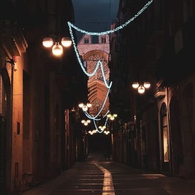 david_rambla's profile picture. 