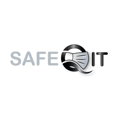 SafeQit Profile Picture