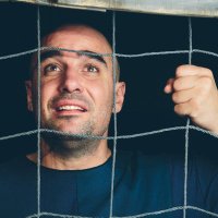 JAM (@jamwebcat) 's Twitter Profile