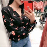 OL(26) (@iceiceices1) Twitter profile photo
